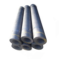 Buy factory price 400mm hp graphite electrode fast delivery